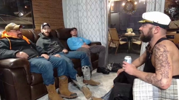 Hardworkertn  17-12-2021 video creamy